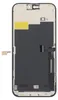 Display per Apple iPhone 15 Pro Max Incell FHD sostituzione Anteprima dell’immagine prodotto 2