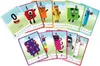 Learning Resources LSP0949-UK, 3 lat(a), Plastik, Różne Podgląd zdjęcia produktu 7