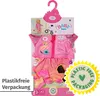 Zapf BABY born Fahrrad Outfit 43cm 835876 Podgląd zdjęcia produktu 14