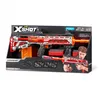Zuru X-Shot - Felle Pro Longshot Produktbild-Vorschau 6