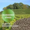LERAVA® Dünger Zimmerpflanzen - 800g x 2 - Produktbild-Vorschau 2