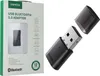 UGREEN Bluetooth Adapter USB-A Produktbild-Vorschau 12
