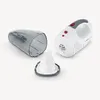 SEVERIN 3-in-1 Akku-Handstaubsauger »S´ POWER® home & car Produktbild-Vorschau 4