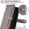 Handykette Xiaomi Redmi Note 14 4G Hülle mit Band Produktbild-Vorschau 6