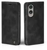 Handy Hülle für Samsung Galaxy S25 Edge Klapphülle Bookcase Produktbild-Vorschau 1