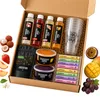 BubbleJoy, kit DIY pour Bubble Tea, saveur fruitée, taille Voir les images du produit 1