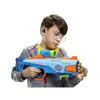 Zbraň Nerf Elite Junior Rookie Pack + 32 nábojov, ciele Náhľad obrázku produktu 6