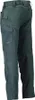 MASCOT 22479-230-34-90C46, Hosen, Mann, 90C46, 780 mm, 90 Produktbild-Vorschau 5