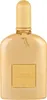 Tom Ford Black Orchid Parfum czyste perfumy dla kobiet 50 Podgląd zdjęcia produktu 1
