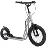 STAR SCOOTER Tretroller Kinderroller ab 8 Jahre | 16 Zoll Produktbild-Vorschau 1