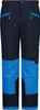 CMP Skihose aus farbigem Twill für Kinder : 152 Größe: 152 Produktbild-Vorschau 1