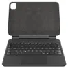 Belkin BBZ002de-V2, QWERTZ, Nemecký, Touchpad, Apple, iPad Náhľad obrázku produktu 6