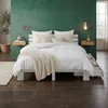 Drevená posteľ Homestyle4u, rozmery 160x200 cm, s 2 Náhľad obrázku produktu 16