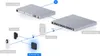 Ubiquiti Reader Flex, Basis-Zugangskontrollleser, Produktbild-Vorschau 12