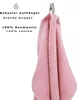 Betz XXL Badetuch 100 x 200 cm BERLIN  Saunatuch 100% Produktbild-Vorschau 3