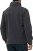 Geographical Norway Herren Fleecejacke Tamazonie Men Navy Produktbild-Vorschau 2