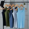 3/6 Pack Jungen Unterhemd 100% Baumwolle Tank Top Kinder Produktbild-Vorschau 7