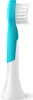 Philips Sonicare For Kids Original Ersatzbürstenköpfe für Produktbild-Vorschau 5