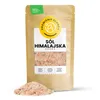 Sól Różowa Gruboziarnista 1 kg Podgląd zdjęcia produktu 1