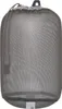 Sea to Summit Packsack Mesh Stuff Sack 13 L Beluga Produktbild-Vorschau 3