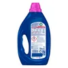 Spee Color Gel lässt die Farben leuchten Frische Duft 22 WL Produktbild-Vorschau 3