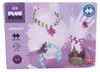 PLUS-PLUS 220 briques créatives Set de bijoux fille Set de Voir les images du produit 6