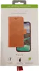 dbramante1928 Lynge, Folio, Apple, iPhone 14, 15,5 cm Produktbild-Vorschau 13