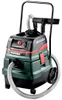 Aspirapolvere ASR 50 L SC - Depressione 270 hPa - Volume Anteprima dell’immagine prodotto 2