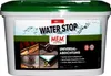 MEM Waterstop, versch. Größen-14 kg Produktbild-Vorschau 9