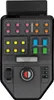 Logitech G G Saitek Farm Sim Vehicle Side Panel, Speziell, Produktbild-Vorschau 2