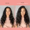 Living Proof - Curl - Shampoo - 355 ml Productafbeelding-voorbeeld 4