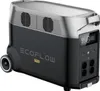 EcoFlow Powerstation DELTA Pro schwarz Produktbild-Vorschau 36