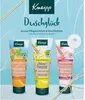 Kneipp Geschenkset Duschglück Aroma Pflegedusche Produktbild-Vorschau 6