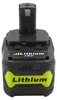Akumulator Ryobi ONE+ 18 V 12000 mAh RB18L40 P108 P117 Podgląd zdjęcia produktu 6