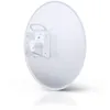 Ubiquiti PowerBeamAC Gen2, 5 GHz, Wzmacniacz sieciowy, 400 Podgląd zdjęcia produktu 4