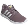 Adidas Schuhe QT Racer, EG3876 Produktbild-Vorschau 12