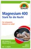 Sunlife Magnesium für die Nacht 32 Tabletten Produktbild-Vorschau 6