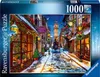 Weihnachtszeit Ravensburger 12000578 Produktbild-Vorschau 7