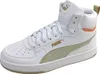 Puma Caven 2.0 Mid Stiefel Weiß in Gr. 37 Produktbild-Vorschau 5