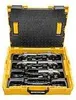 REMS Presszangenset V15,18,22,28,35, 1 Stk. Produktbild-Vorschau 2