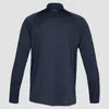 Under Armour Tech 2.0 1/2 Zip Herren Academy XL Produktbild-Vorschau 10