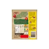 Maggi Fix Bologneser Gratin 35g Produktbild-Vorschau 5