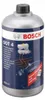 BOSCH 1987479002 Bremsflüssigkeit DOT 4, 1000 ml Produktbild-Vorschau 6