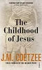 The Childhood of Jesus Produktbild-Vorschau 4