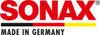 Sonax 04162000 Microvezeldoek exterieur Anteprima dell’immagine prodotto 7