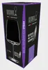 Riedel RIEDEL WINEWINGS SYRAH SINGLE PACK 1234/41 Produktbild-Vorschau 20