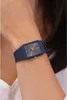 Sledujte Casio ty300120 Náhled obrázku produktu 15