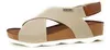Pikolinos Matton Sandale Beige Produktbild-Vorschau 24