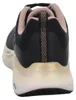 Skechers Stiefelette uni uni 113-99-04478 Voir les images du produit 29