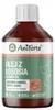 AniForte Natur Lachsöl für Hunde & Katzen 250 ml mit Omega Produktbild-Vorschau 10